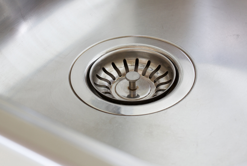 Drain Cleaning Wakefield